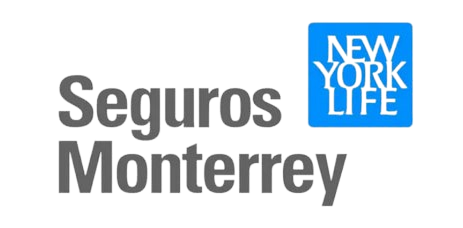 SEGUROS MONTERREY