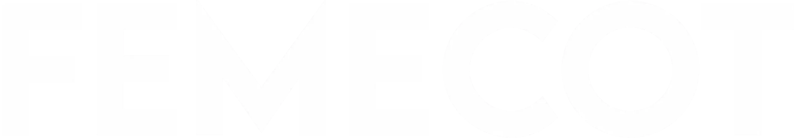 femecot26_palabra_white (1)